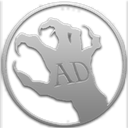 Bioshock Infinite alt icon